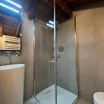 In Near Lifts & Centre 2br 2ba Courmayeur