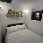 In Near Lifts & Centre 2br 2ba Prázdninový dům Courmayeur