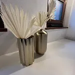 In Near Lifts & Centre 2br 2ba Courmayeur