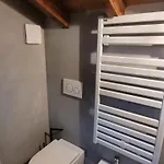 In Near Lifts & Centre 2br 2ba Prázdninový dům Courmayeur