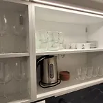 Prázdninový dům In Near Lifts & Centre 2br 2ba *