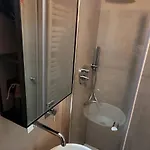 In Near Lifts & Centre 2br 2ba Prázdninový dům Courmayeur