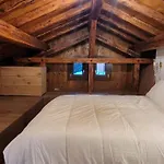 In Near Lifts & Centre 2br 2ba