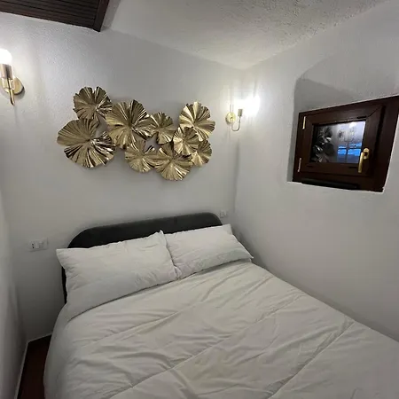 Splendida Nel Holiday home Courmayeur