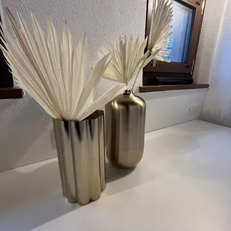 Splendida Nel Accanto Funivia Courmayeur