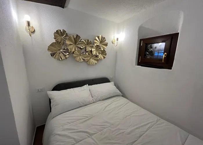 In Near Lifts & Centre 2br 2ba Holiday home Courmayeur